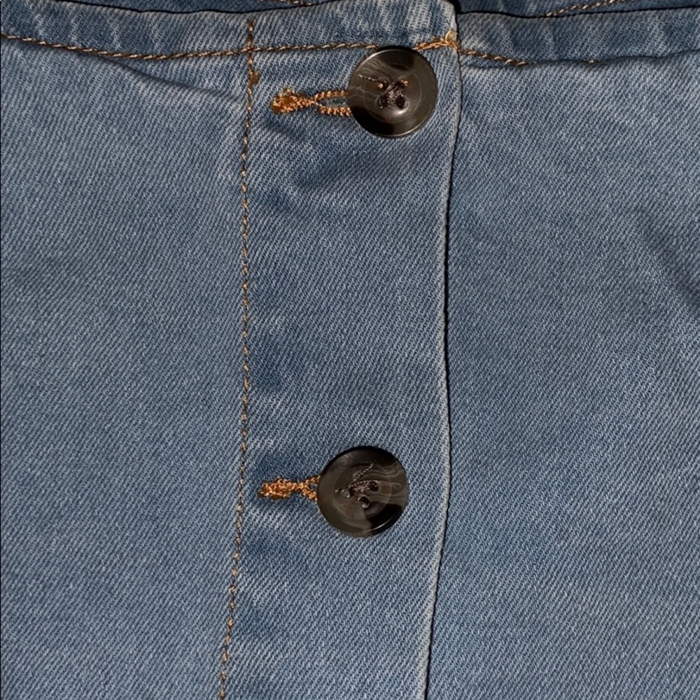 Skirt - Picture 3 of 4